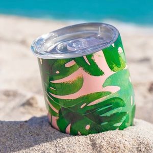 ⚡️4 items for $20⚡️ Buddylove Wine Tumbler